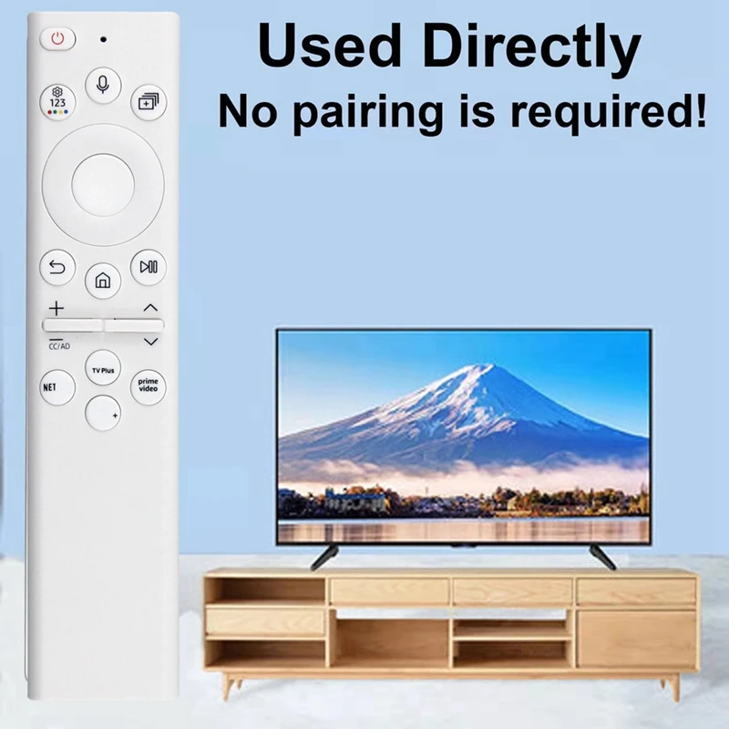 Replace BN59-01385A… - image