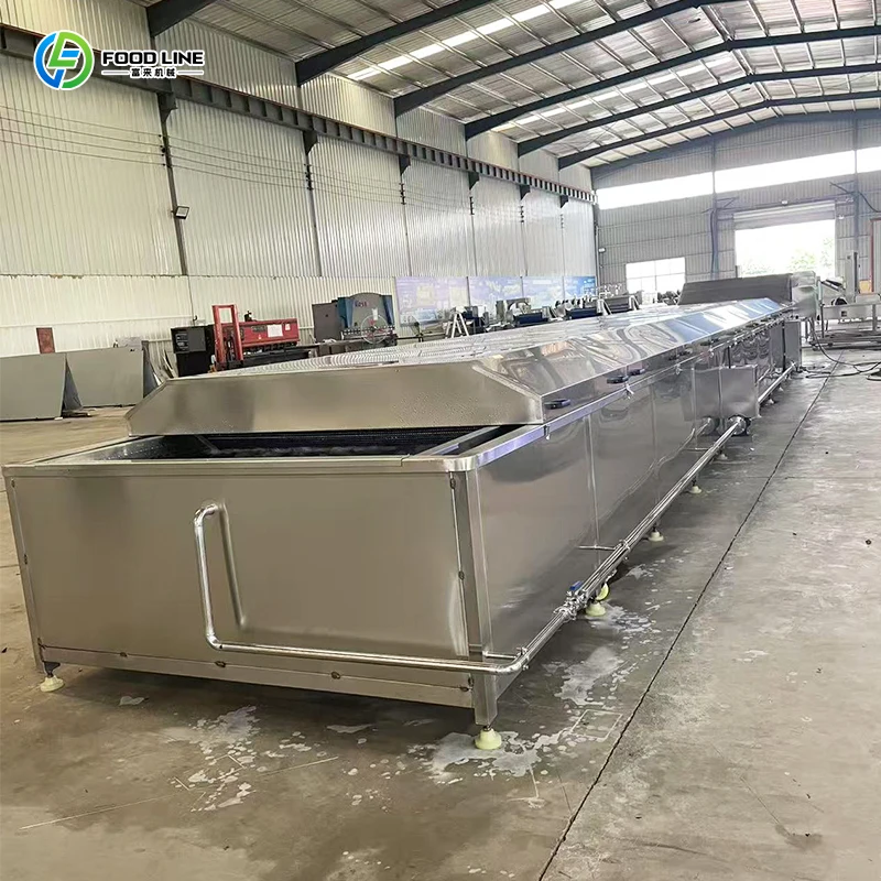 Custom Sizes Risk-reducing Coconut Pasteurizer Machine Brand-reputation-enhancing Coconut pasteurizing Machine