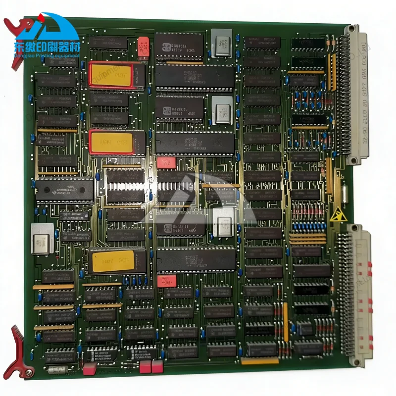 

HAK 007 HAK 008 Electric Board 91.144.7021 91.144.7061 00.781.3392 00.785.0750 00.781.2191 Circuit Board