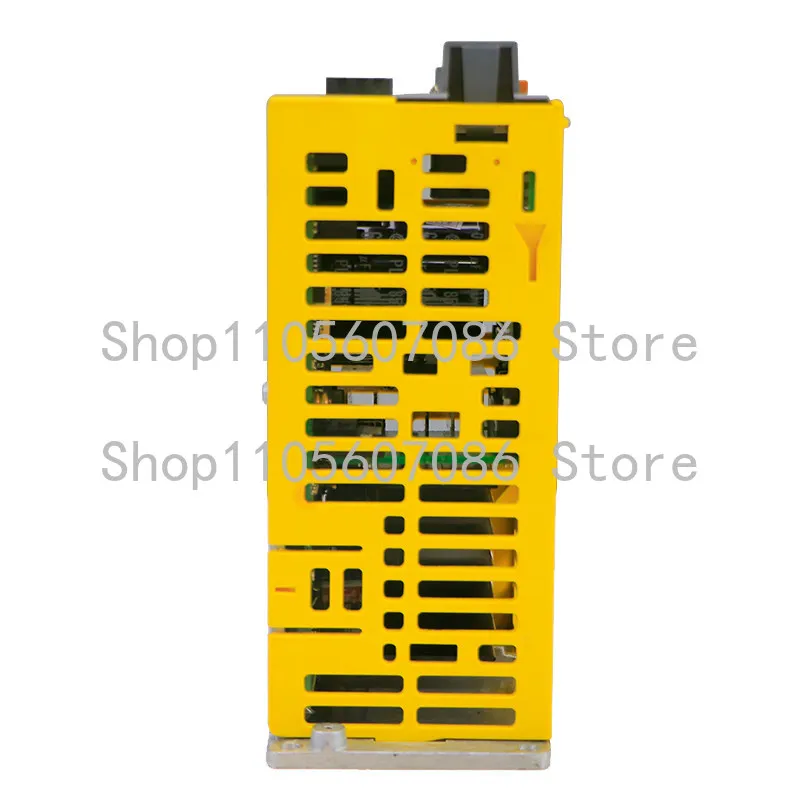 For FANUC Drive A06B-6130-H002 6160-H002