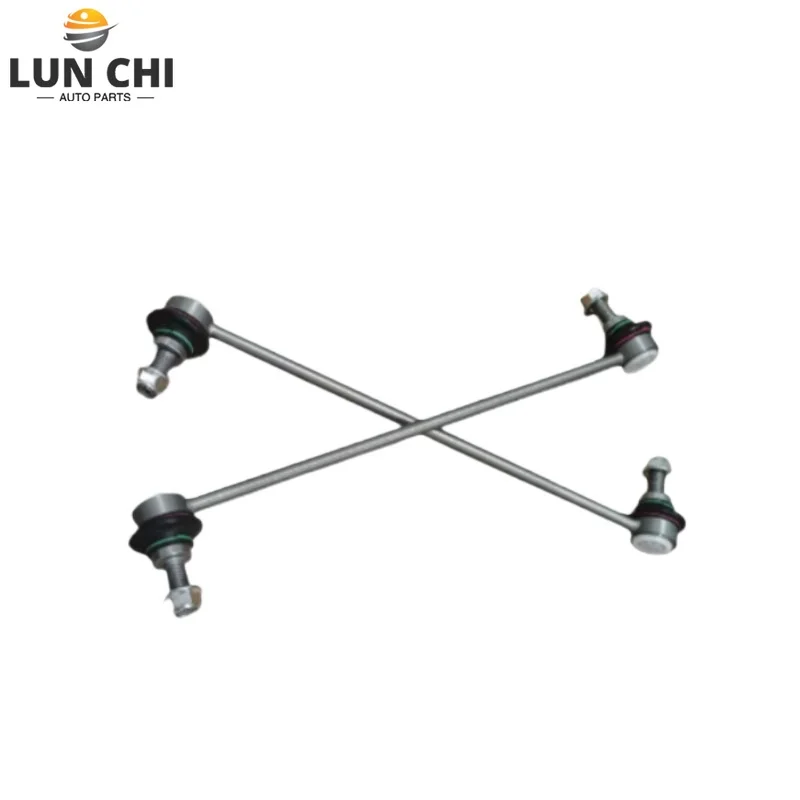 

OEM 31356778831 K80497 2 шт. стабилизатор передней подвески поперечной устойчивости для Mini Cooper 2002-2015 Tesla Model X 2016-2021