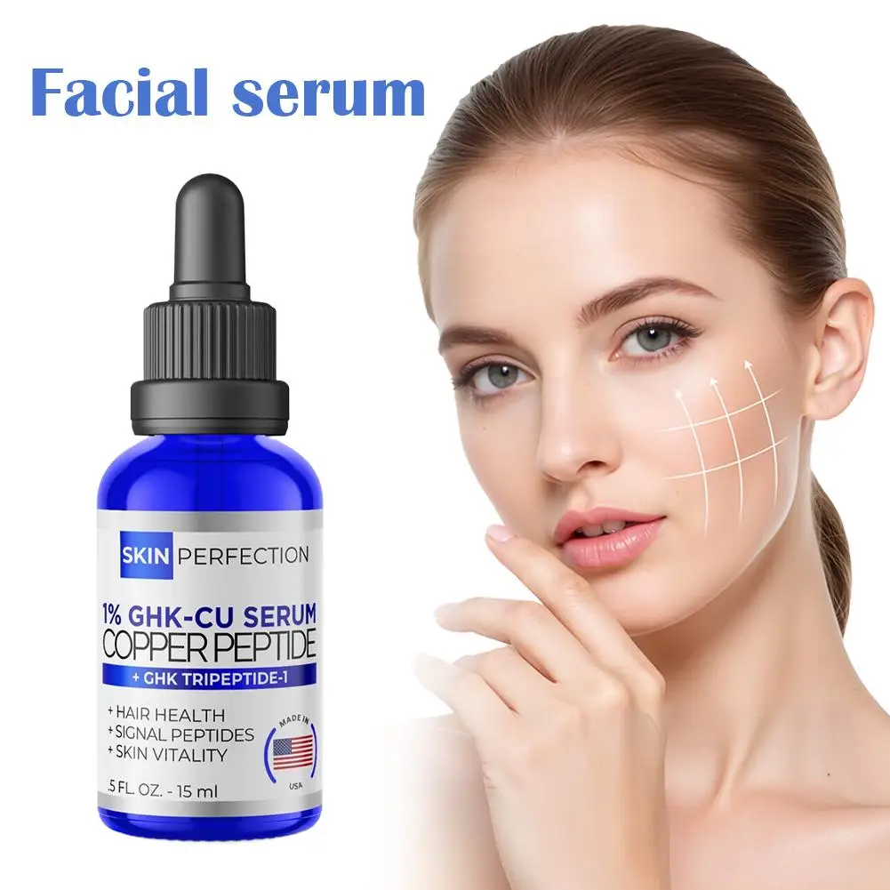 pure ghk cu serum Copper Peptide Face And Hair Multi Benefit Skin Booster Nourishes Scalp Strengthens Hair And Improves Skin Texture Distilled Water (Aqua) What Is Gout? Symptoms, Dosage:5/5mg (standard) Workarea: sheep-vitamins-supplements