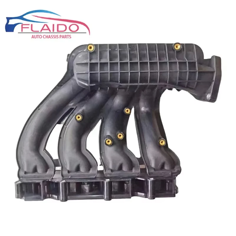 

FLAIDO - Intake Manifold 6110903637 6110902337 6110903637 For MER-CEDES-BENZ W203 CL203 S203 W211 S211 C209