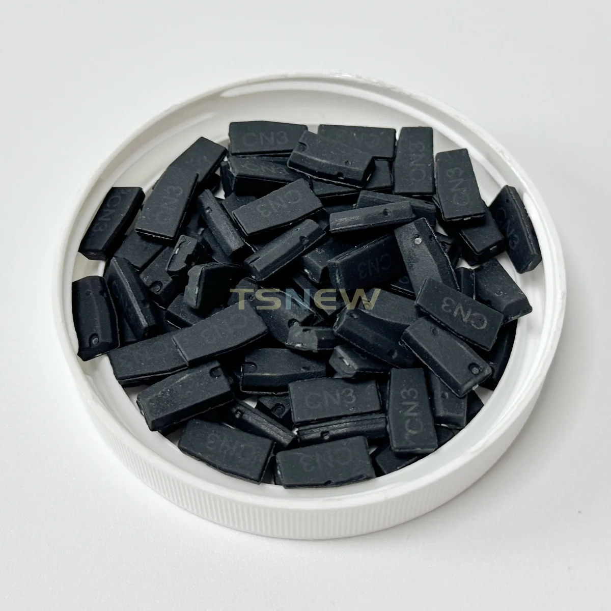 

5pcs CN3 Clonable Transponder Chip for Phillips 46 Transponders