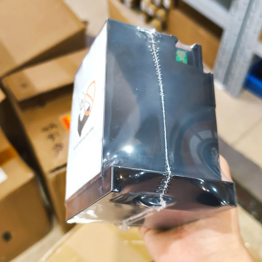 

5X T6714 C13T671400 PXMB6 Waste Ink Tank Sponge Maintenance Box for EPSON WorkForce Pro WF C8190 C8610 C8690 C869 C878 C879