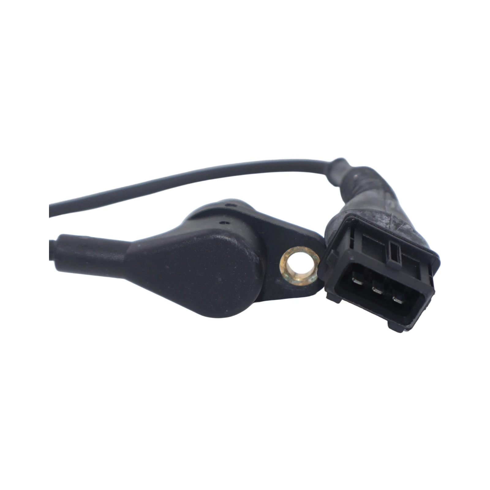 Nockenwellensensor 20482772 VOE20482772 Passend für Volvo EC160B EC180B EC210B EC240B EC290B Raupenbagger – Detail 2