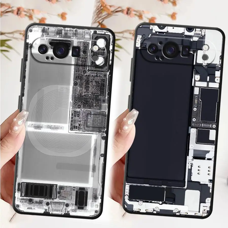 Route Creativity Ca… - image