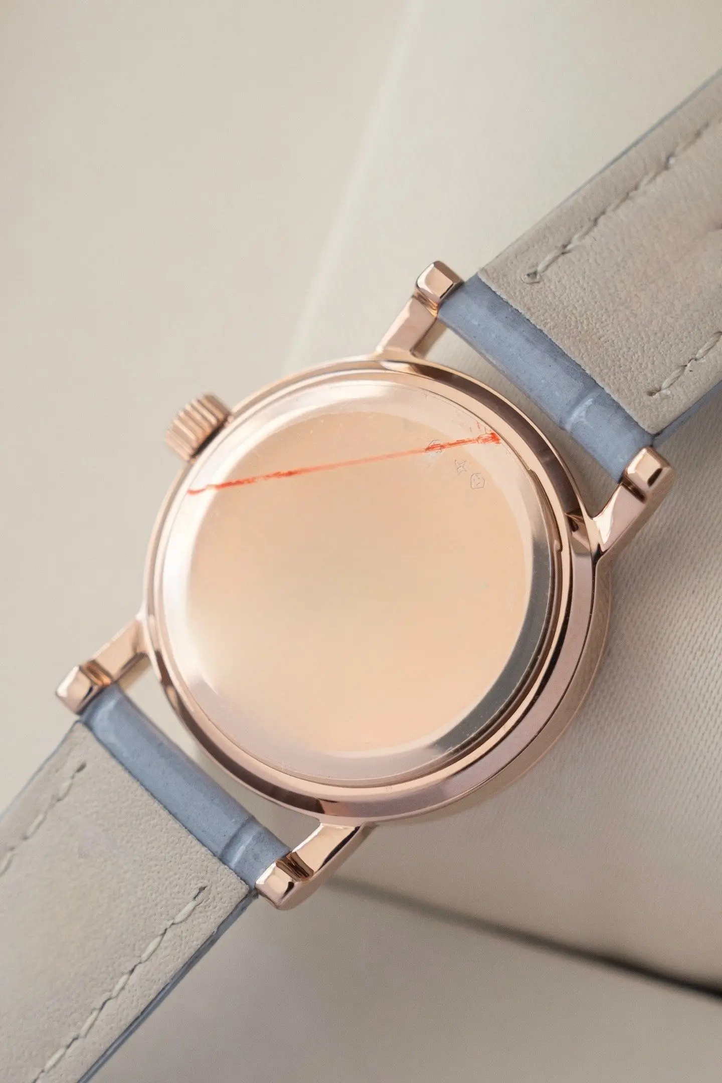 New Designer Style Men's Watch Women's Watch Minimalist Quartz Wristwatch Stainless Steel Waterproof Luminous Dial Business Casual Couple Clock Gift For Daily Party Anniversary