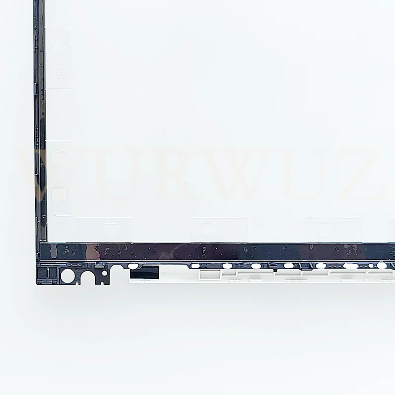 غلاف حدود الشاشة الأصلي الجديد B مناسب لجهاز HP Elitebook 840 G12 6070B2390701 أسود #4