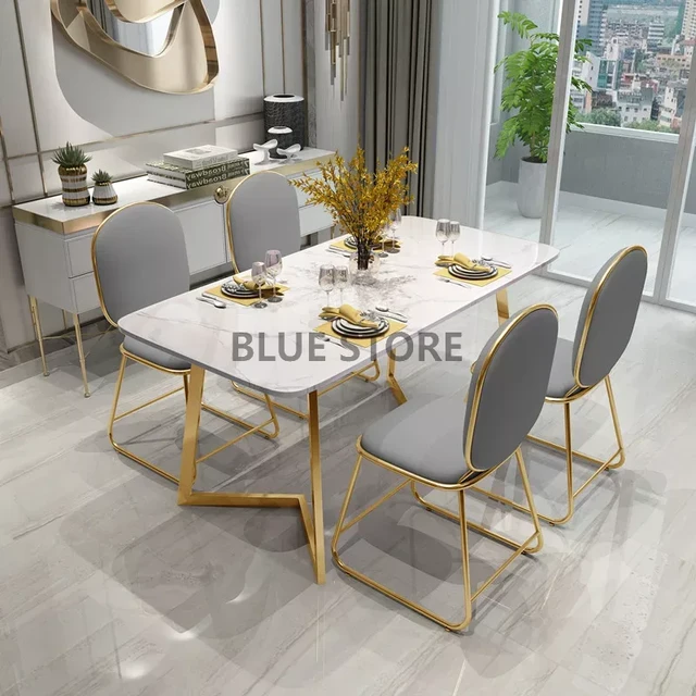 バーチェア2脚大理石テーブル バーチェア2脚大理石テーブル