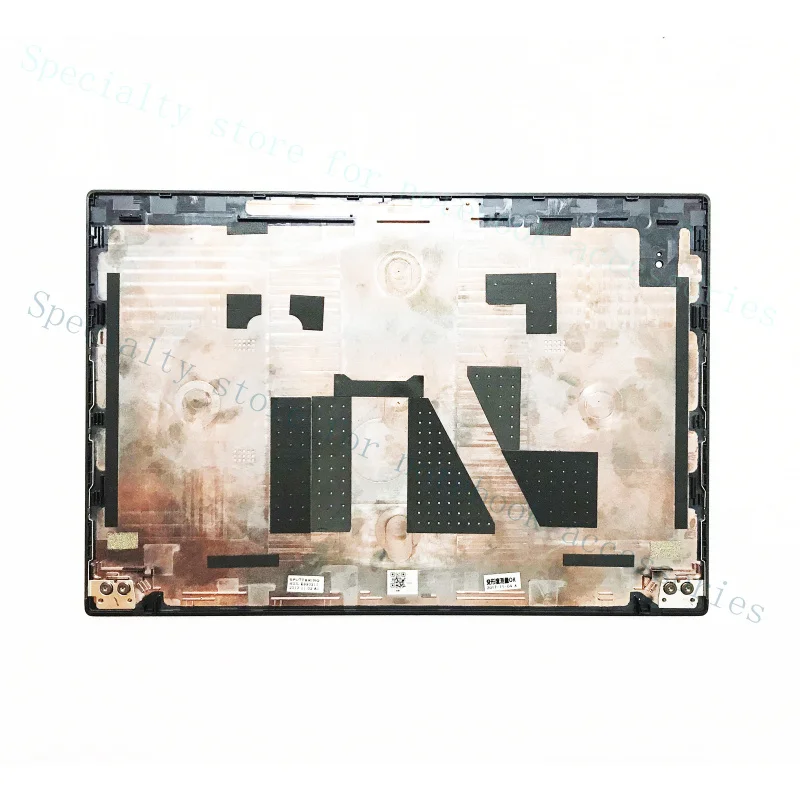 

A+ NEW For Lenovo Thinkpad A285 X280 A shell back cover 01YN061 AP16P000400