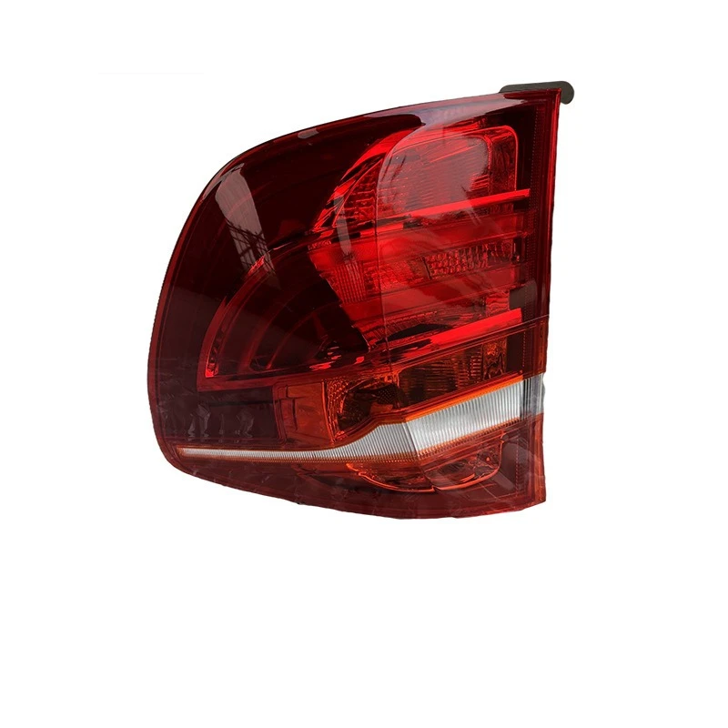 

Подходит для задних фонарей X5, X3, F25, F35, F15, задних фонарей, стоп-сигналов, E70, 525, 530, 520.