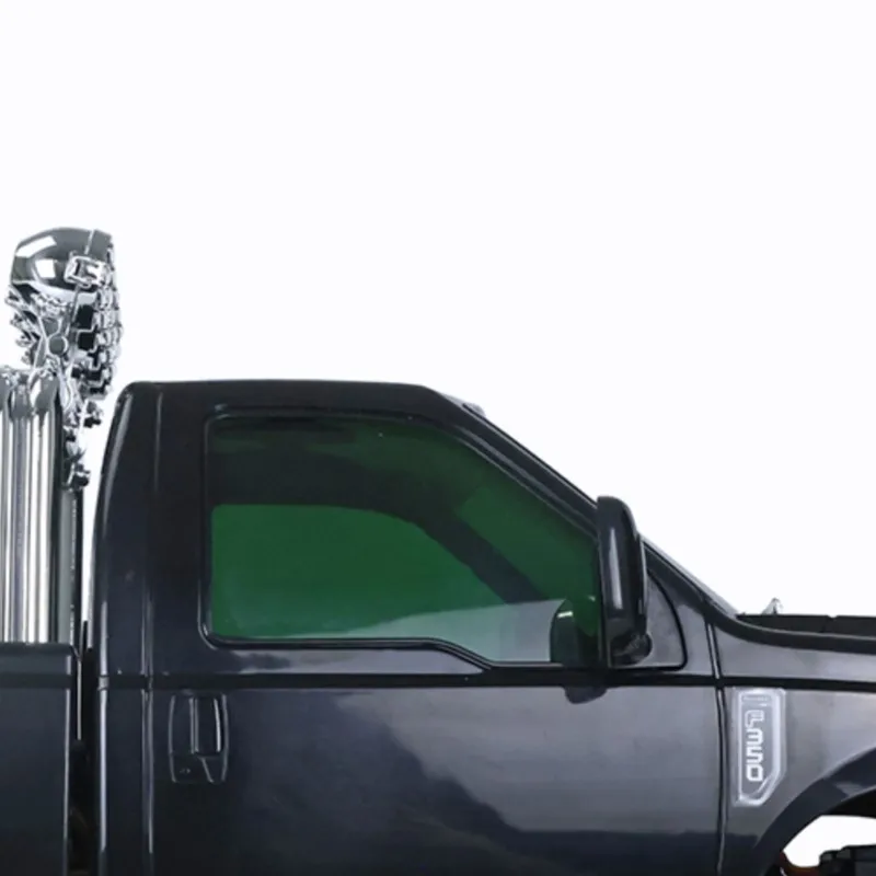 

Радиоуправляемая модель пикапа 1/10 RC HG P410 4*4 для ралли и краулинга, 2.4G, с мотором и ESC, для улицы, подарок для мальчиков TH16939-SMT6