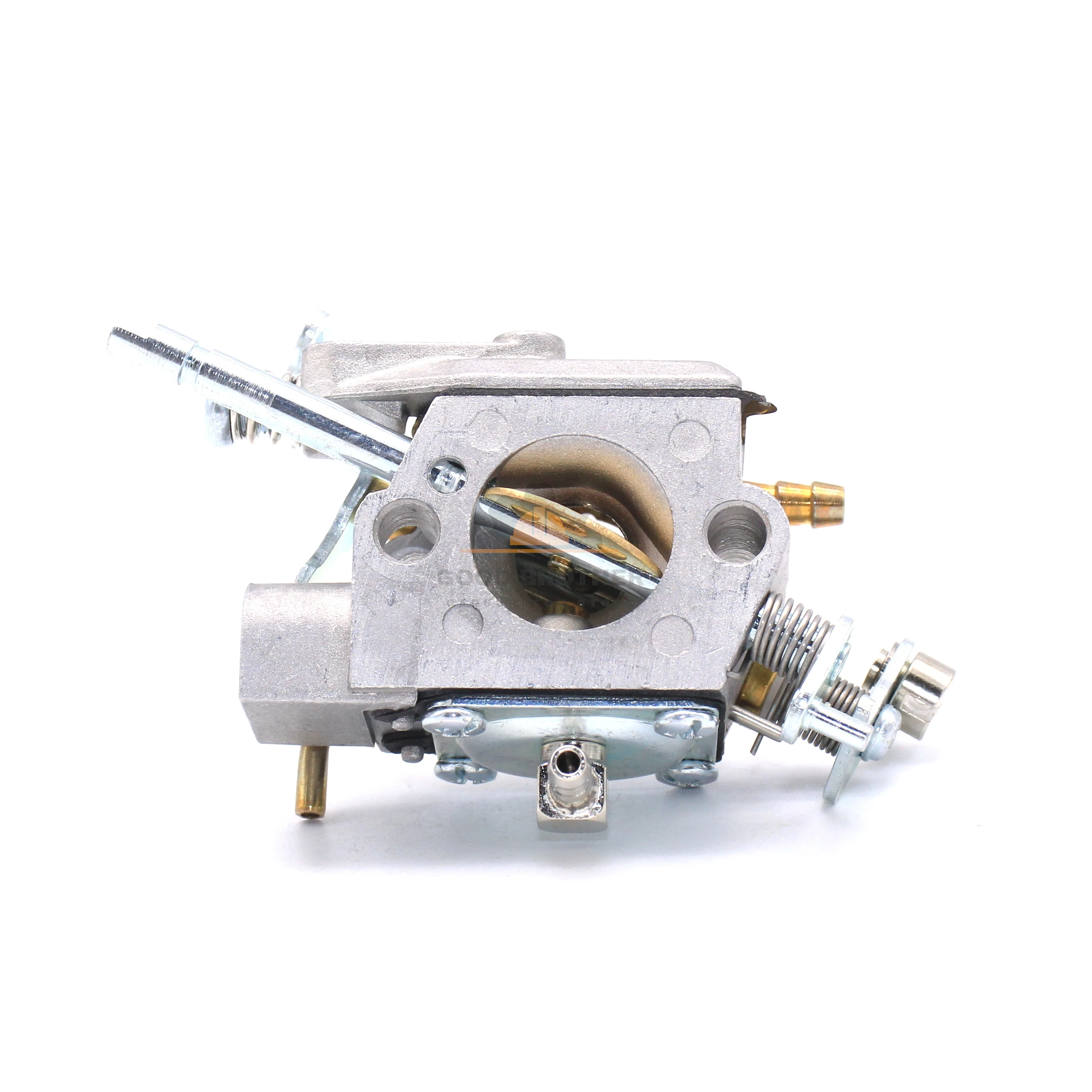 

Walbro type 553 for hus RB253 553 Chinese Brush Cutter WALBRO WT-049 WT-460carburetor