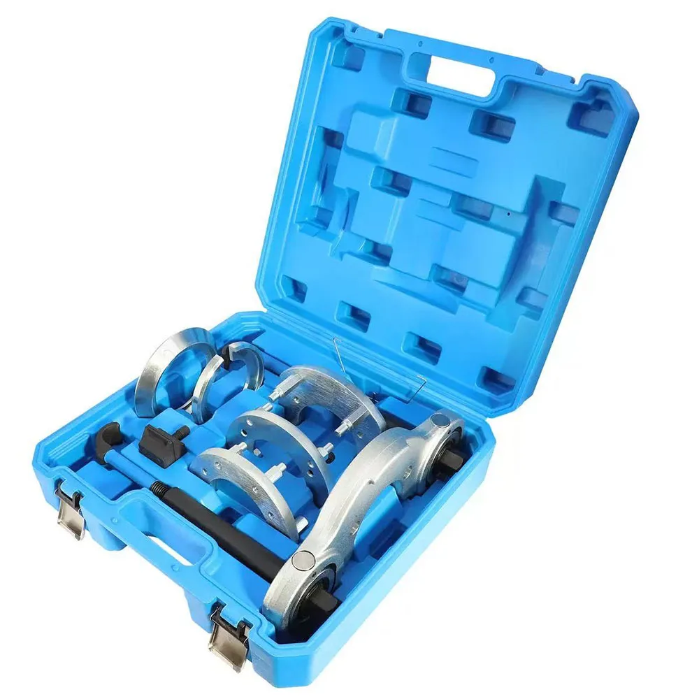 MacPherson Strut Shock Absorber Spring Compression Disassembly Tool  for German Cars