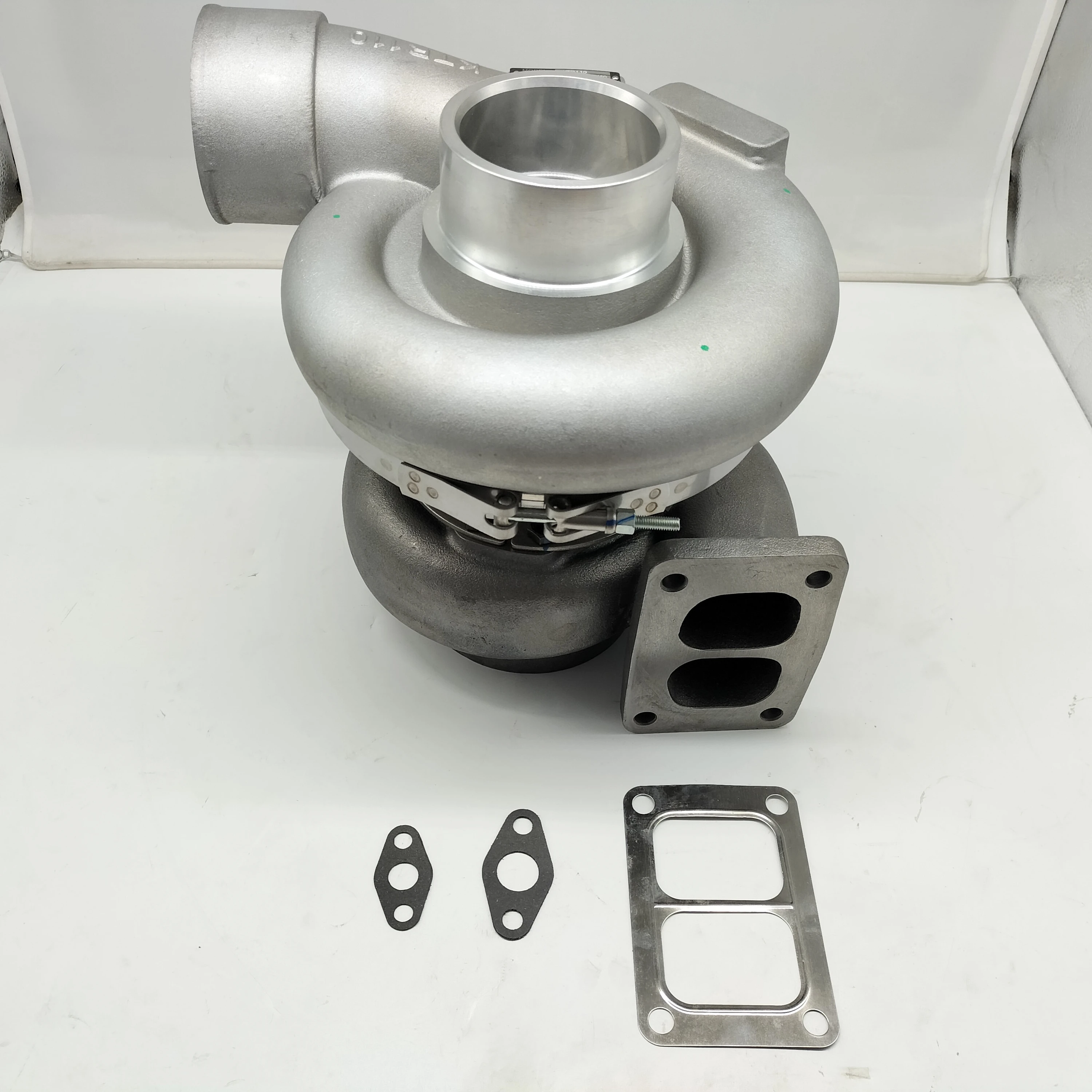 

Cc car High Quality KTR110 Engine Turbocharger S6D140 Engine Turbo 6505-52-5410