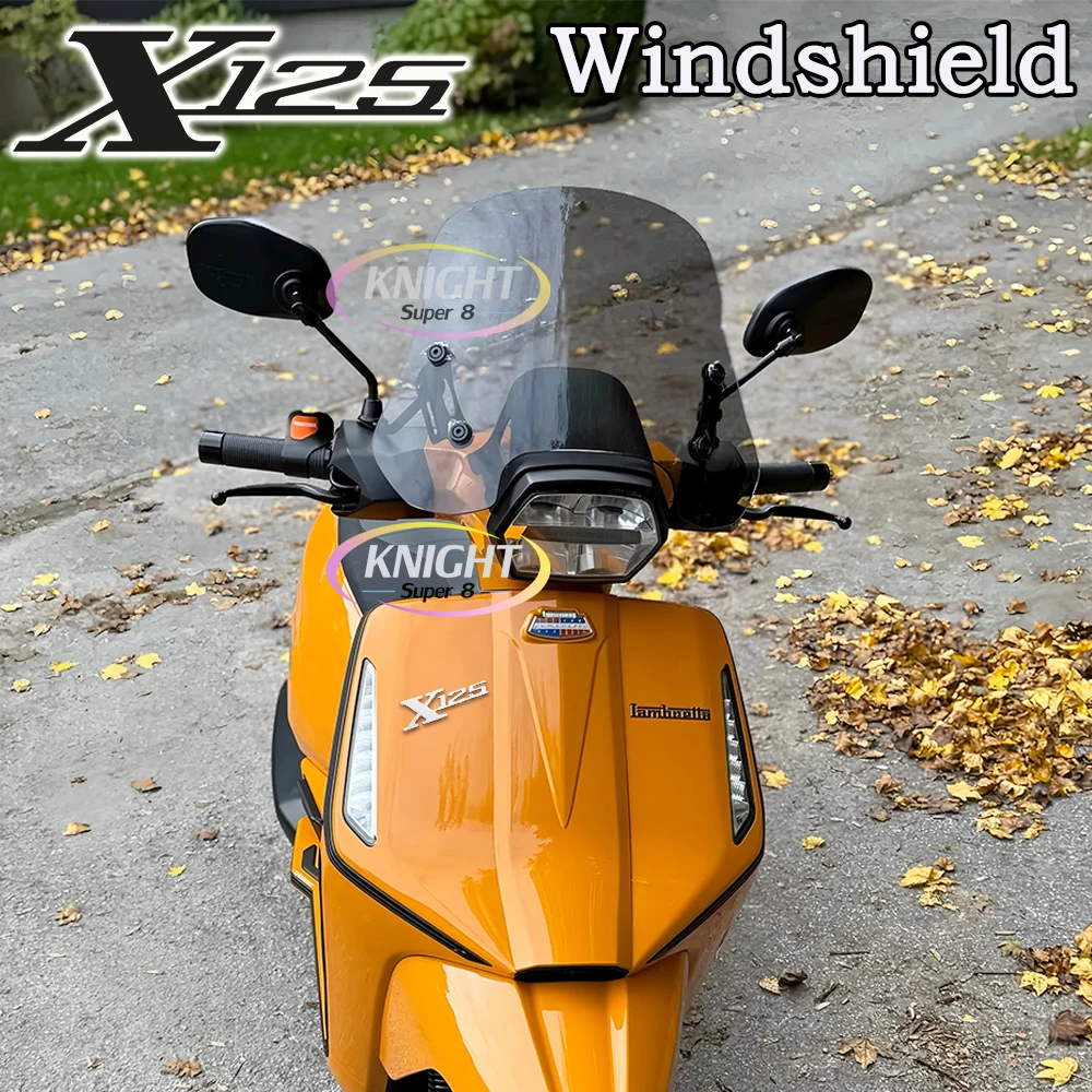 Прицел коллиматорный 1x30 (leapers target optic hawke sport dot flip up utg rd) купить от 102,00 руб. Охота на 1rub.ru