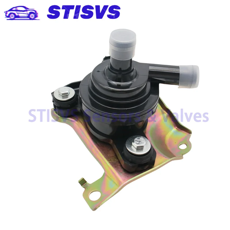 

G9020-47031 Электрический инверторный водяной насос для Toyota Prius 2004-2009 04000-32528 G9020-47030 Новые высококачественные автомобильные аксессуары