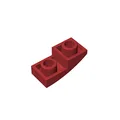 dark red-20pcs