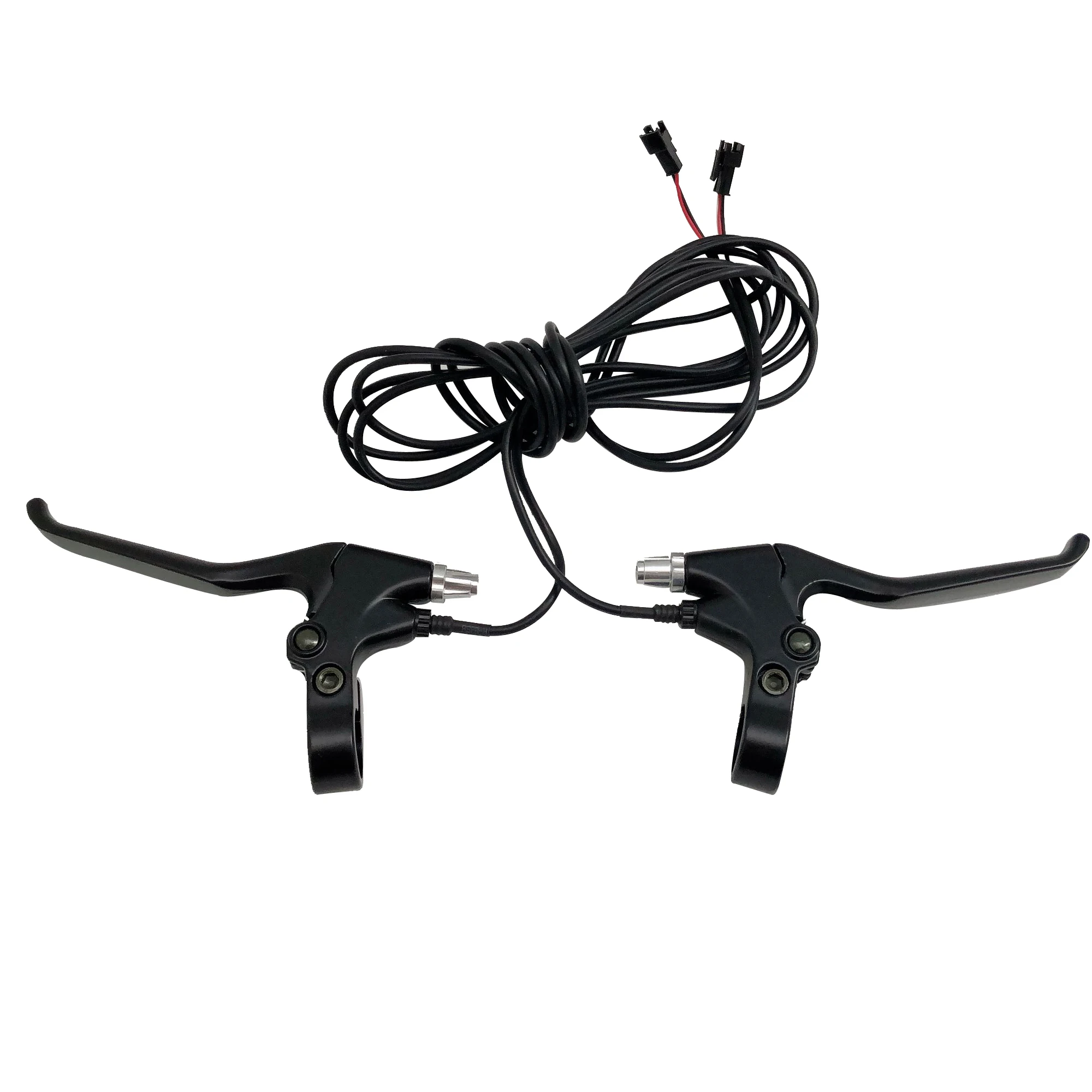 CSC دراجة كهربائية تحويل عدة 26in 27.5in 29in العجلة الخلفية MTX حافة 48 فولت 1000 واط 1500 واط محور المحرك بدون تروس للدراجات الكهربائية #4