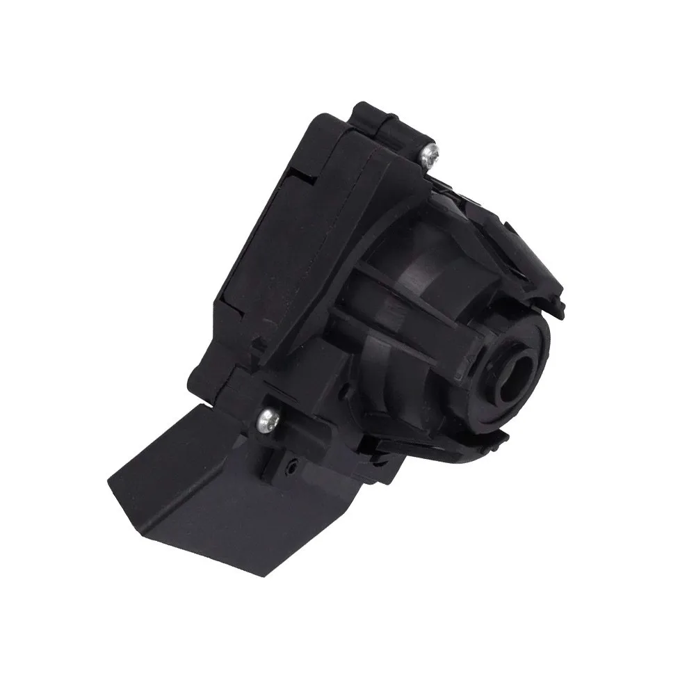 6RA905865 Ignition Switch for For Jetta MK6 and MK7 2013-2023 For Skoda For Rapid 2013-2023 For Spaceback 2013-2023