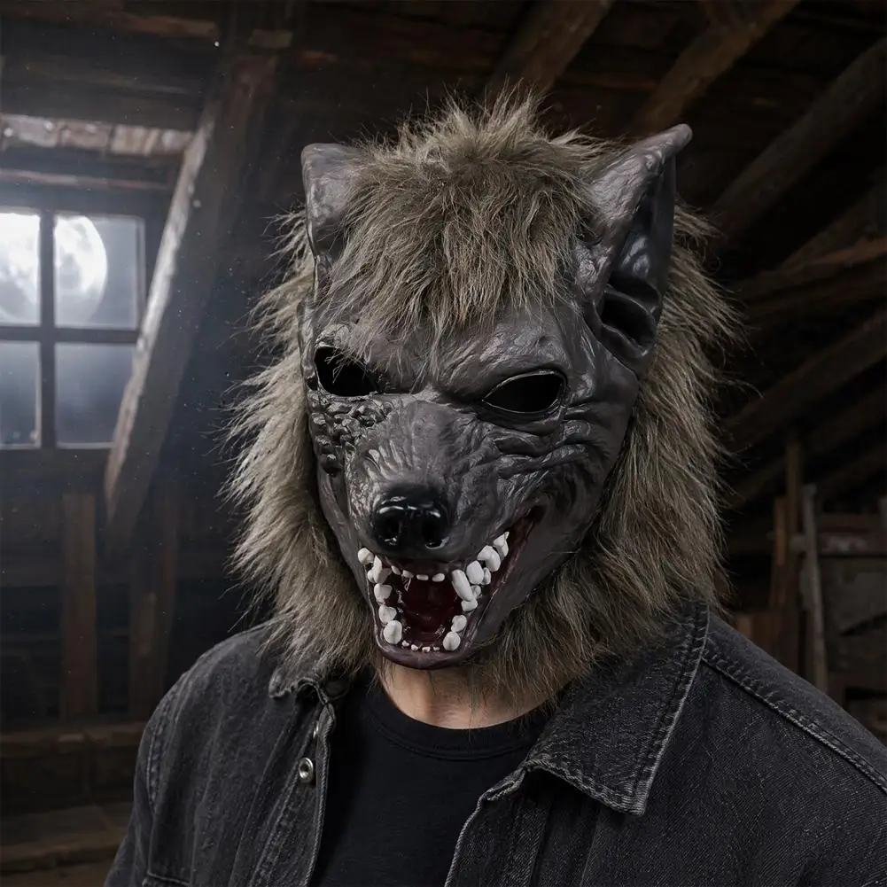 mascara-comoda-y-transpirable-de-latex-realista-mascara-de-cabeza-completa-de-hombre-lobo-para-halloween-mascara-de-cabeza-de-lobo-de-latex-realista-para-eventos-de-terror
