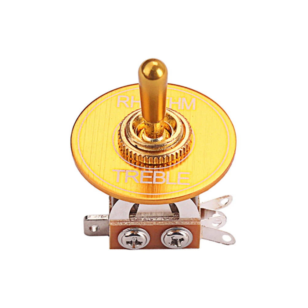 

toggle toggle pickup selector toggle for guitar guitar toggle electric guitar toggle