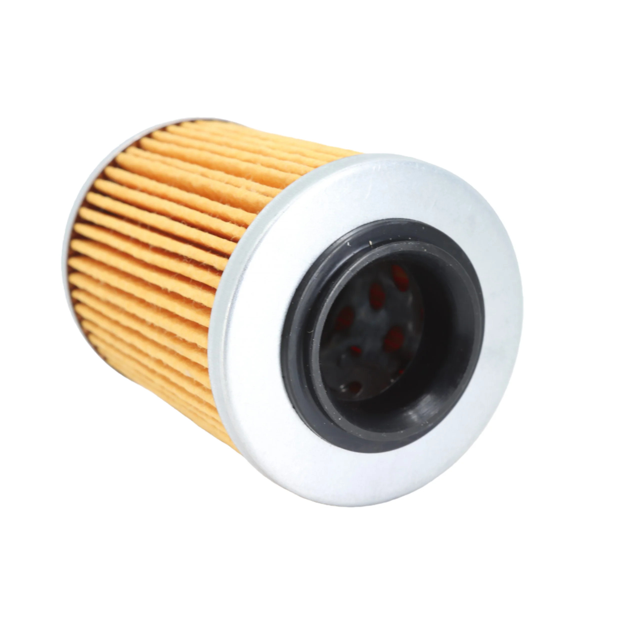 ORIGINAL Engine Oil Filter with Spring For CF MOTO ATV UTV450 550 800 1000 Cforce Zforce Uforce PART NO. 0800-011300-0004