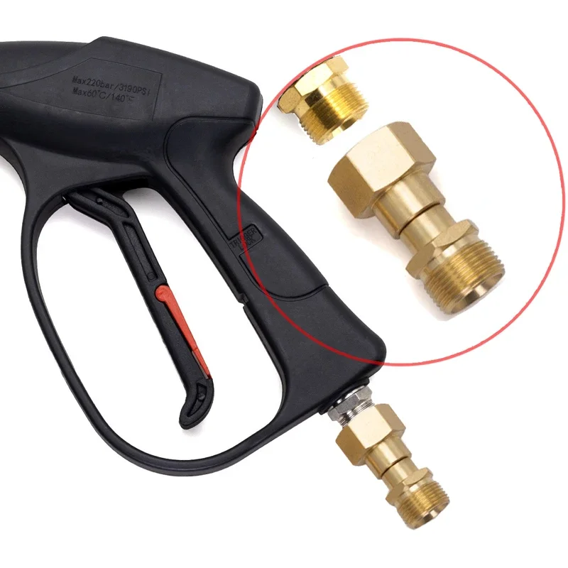 yZ[zM22 14/15mm @XCxRlN^ ? /peBIN[p̂˂h~tBbeBOAKA_v^[