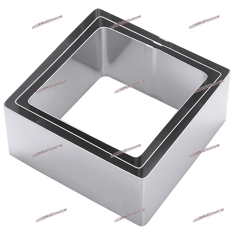 

Mold 304 Stainless Steel Household Bag Chaos Artifact