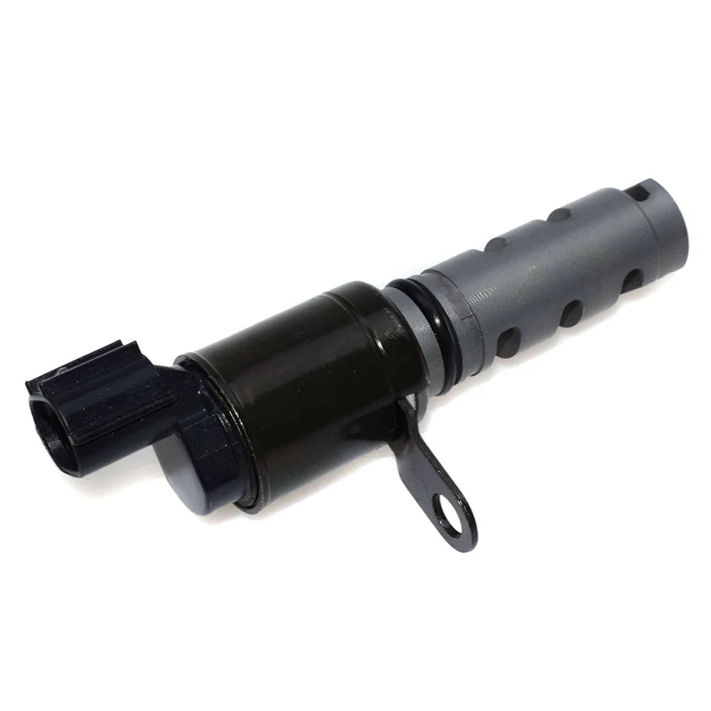 24355-23800 2435523800 صمام متغير توقيت VVT الملف اللولبي لشركة هيونداي إلنترا تيبورون توكسون كيا سول الأطياف 5 سبورتاج 2.0L