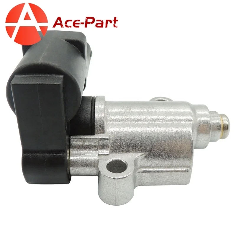 3515002800 Valvula …