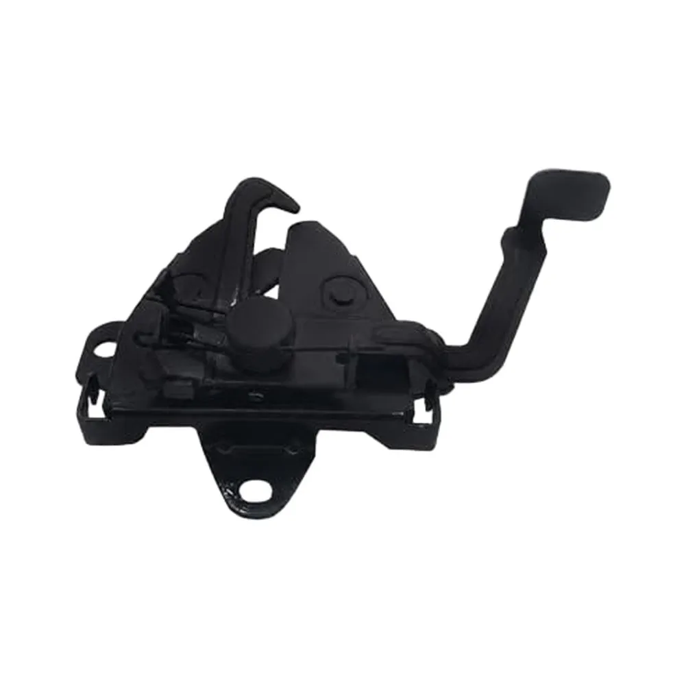 Car Hood Lock Latch Assembly For Kia Optima 2011-2016 811302K000, 811302K000, 811302K000 Replacement Parts