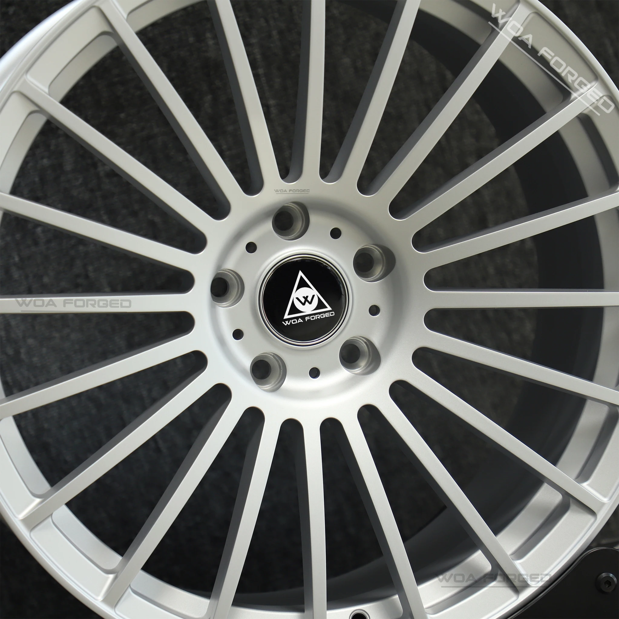 

19-22 Inch Forged Aluminum Alloy Rims 5x112 Wheels for BMW Passenger Cars-New G30 G20 F10 E60 E90 F30 E46 E36 X4 F26 Models