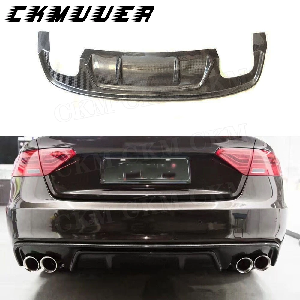 Ckmuuer Carbon Fibe…