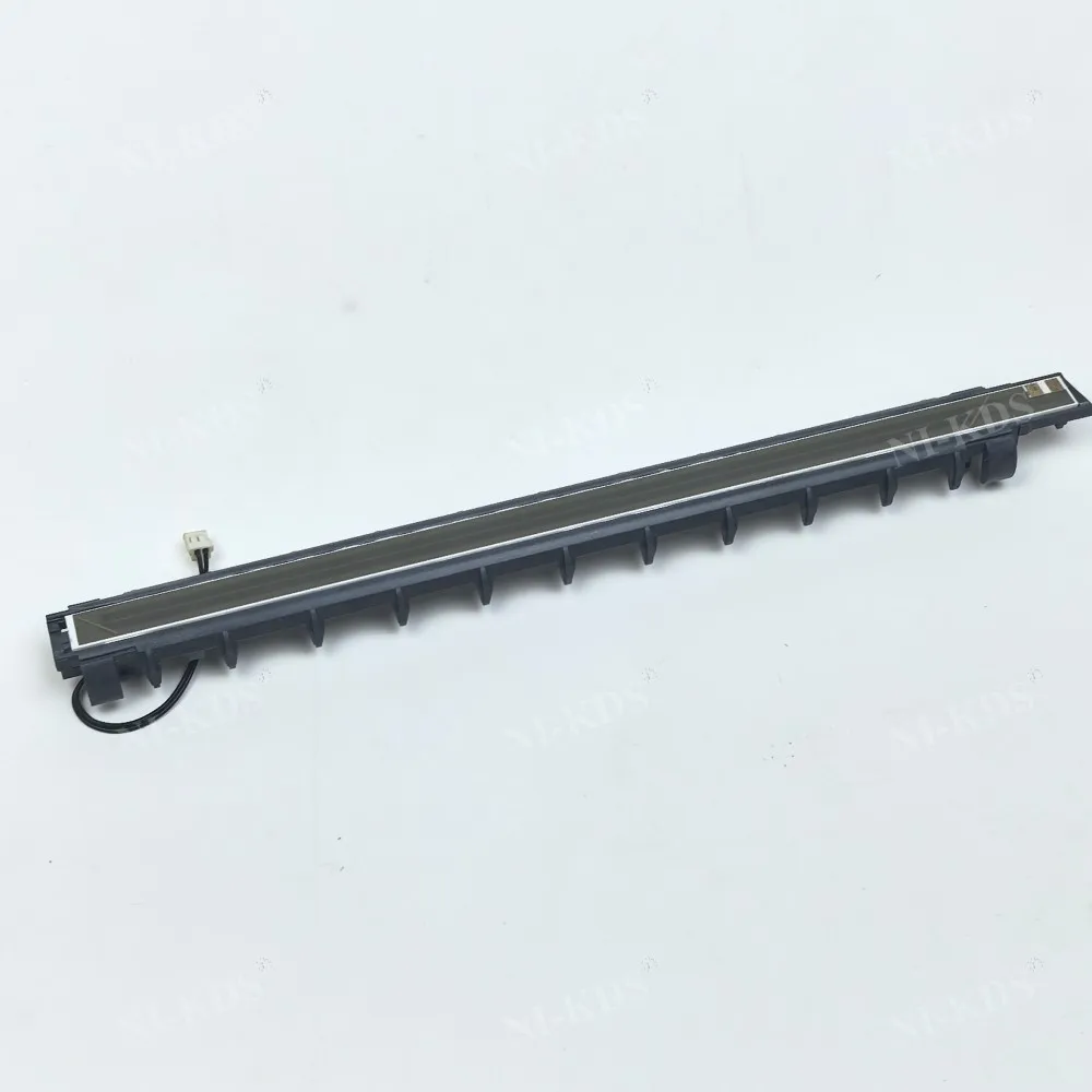 Oryginalny element grzejny do Lexmark MS310 415 510 610 MX311 611 M1145 M3150 grzałka utrwalacza