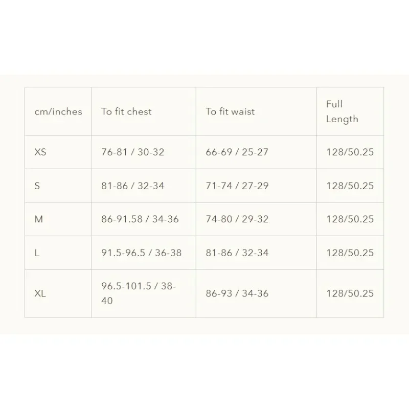 فستان صيفي كاجوال مطبوع عليه زهور بكتف واحد، ملابس حمل فضفاضة طويلة مع تصميم كبير بدون أكمام، فستان ضيق #6