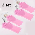 C257-Pink 2 set