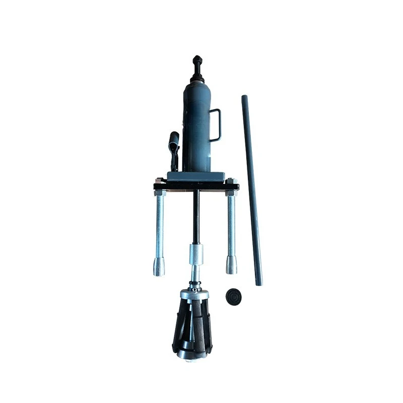 Universal cylinder puller Agricultural manual cylinder liner puller Automobile maintenance combination tool
