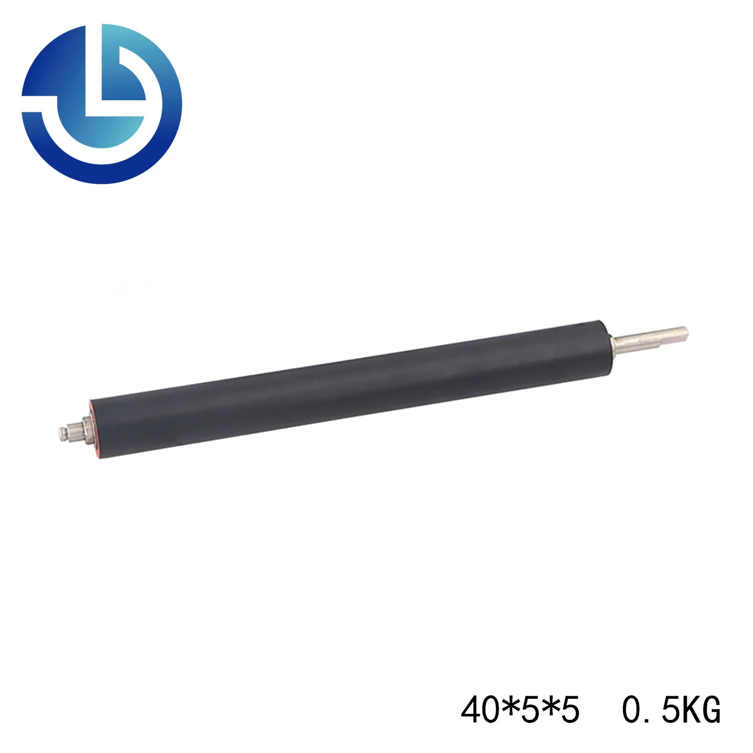 

LaserJet Enterprise M607 M608 M609 M631 M632 M633 E60155 E60165 E60175 Lower Water Foam Fuser Rollers RM2-1256 RM2-1257