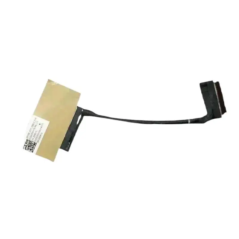 

DC02C00NY00 LCD CABLE FHD PANEL FOR 15M-ED 15M-ED0013DX 15M-ED0023DX topo ##
