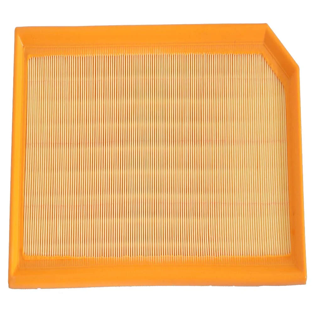 

Car Air Filter Auto Part For AUDI TT (8J3) 2.0 TFSI 2006-2010 BPY,BWA,CCTA A3 (8P1) 2.0 TFSI EOS GOLF PASSAT OEM 06F-133-843A