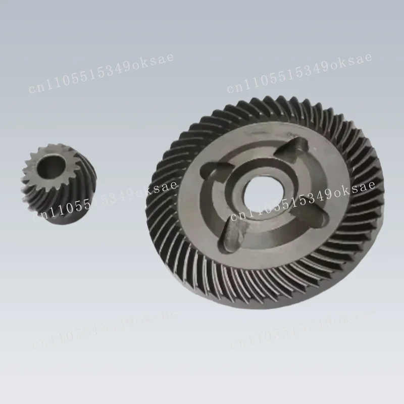 2025 New Gws 20-230…