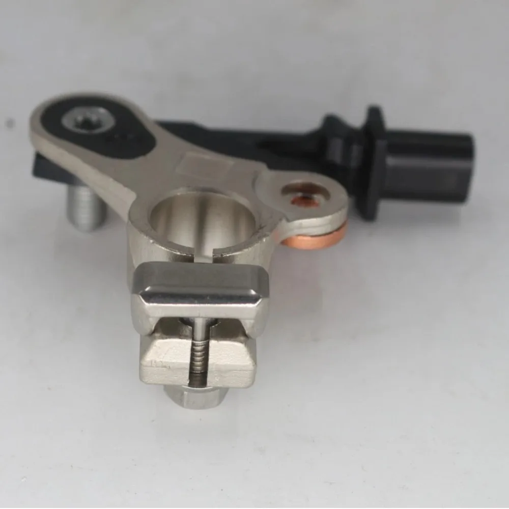 28850-0V020 Sensore di corrente della batteria per Honda Civic 2012 2013 2014 2015 1.5L 1.8L 2.4L 288500V020 28850-36030