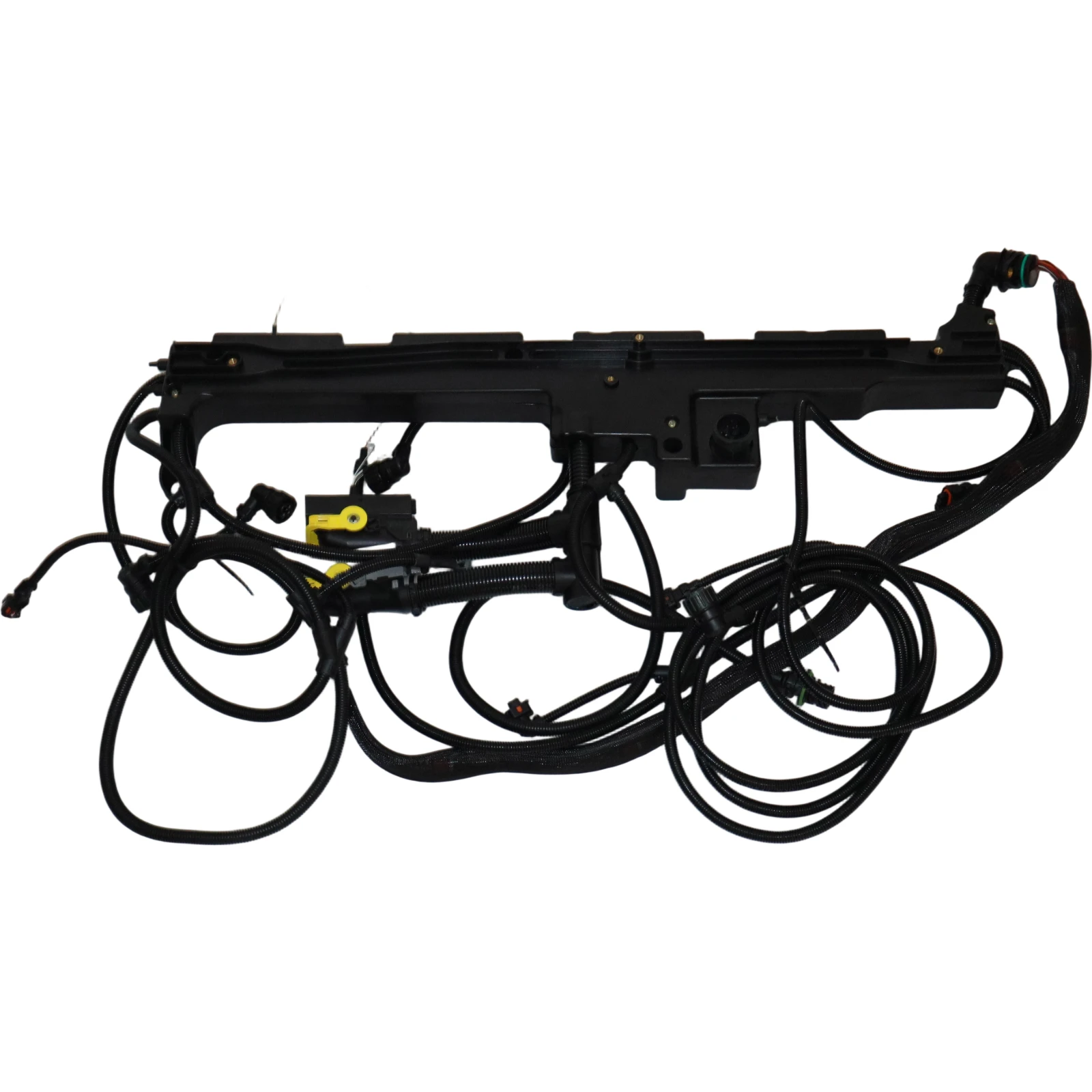 Wiring Harness 15107105 For Volvo Excavator EC460B EC360B EC330B EC330C EC360C EC460C PL4611 PL4608 EC360CHR EC460CHR