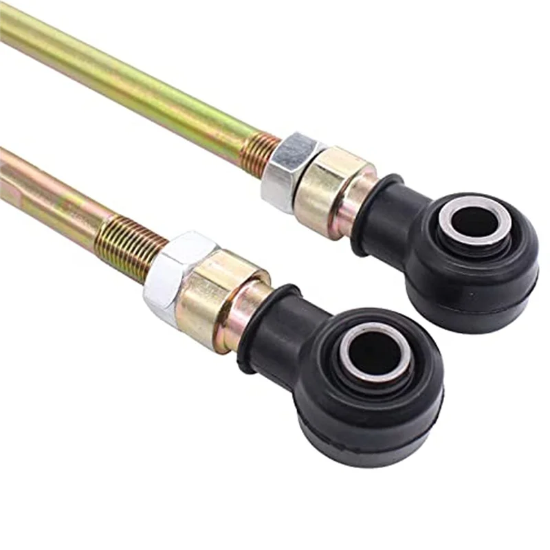 

Tie Rod Assembly Left Right End Set Assy 5134242 For Polaris Sportsman 450 500 570 700 800