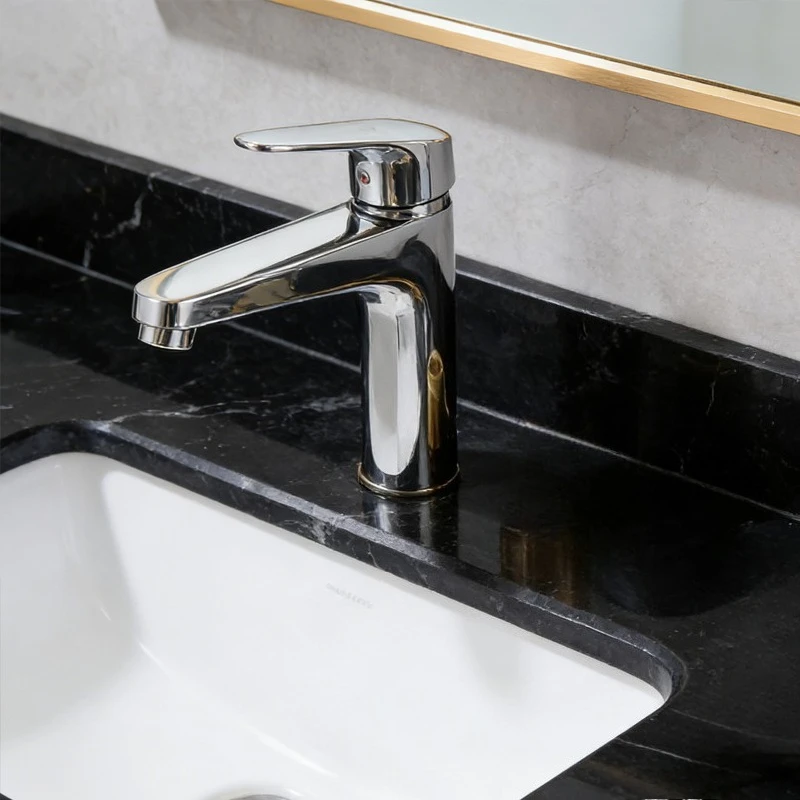 bathroom-cabinet-single-faucets-bathroom-accessories-light-luxury-home-decoration-thickened-single-cold-bathroom-basin-faucet