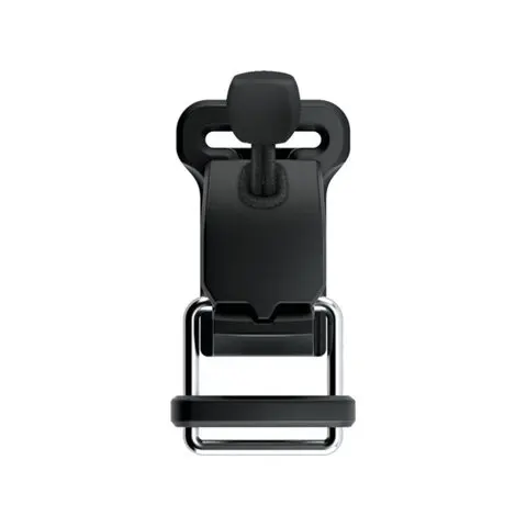 Fidlock HOOK 15 Helmet Buckle with Pull Tab