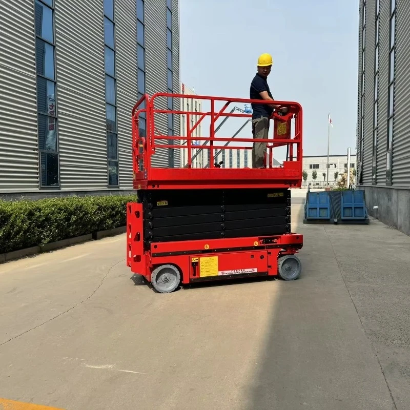 China Henan Yg Hot …