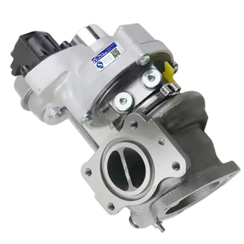 K03 Turbo 53039880118 11657649496 7649495 53039800146 53039880146 53039800298 Turbocharger For Mini Cooper S R56 R57 R58 R60